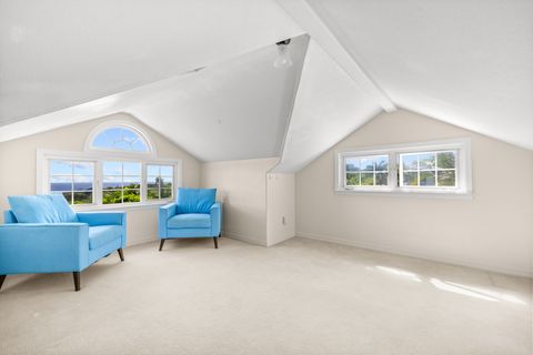 Tiny photo for 4124 Pai St, Kalaheo, HI 96741 (MLS # 727612)