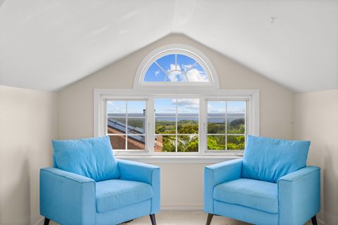 Tiny photo for 4124 Pai St, Kalaheo, HI 96741 (MLS # 727612)