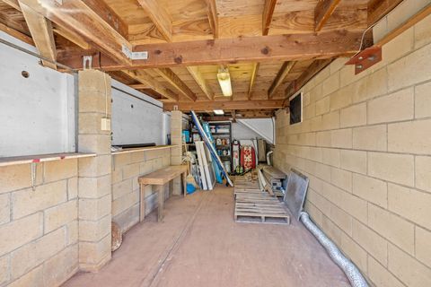 Tiny photo for 4124 Pai St, Kalaheo, HI 96741 (MLS # 727612)