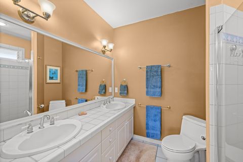 Tiny photo for 4124 Pai St, Kalaheo, HI 96741 (MLS # 727612)