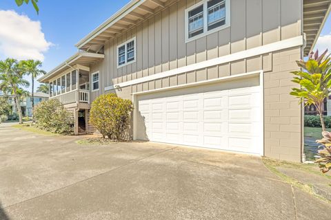 Tiny photo for 4124 Pai St, Kalaheo, HI 96741 (MLS # 727612)