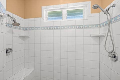 Tiny photo for 4124 Pai St, Kalaheo, HI 96741 (MLS # 727612)