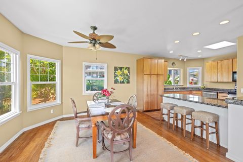 Tiny photo for 4124 Pai St, Kalaheo, HI 96741 (MLS # 727612)