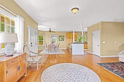 Tiny photo for 4124 Pai St, Kalaheo, HI 96741 (MLS # 727612)