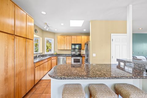 Tiny photo for 4124 Pai St, Kalaheo, HI 96741 (MLS # 727612)