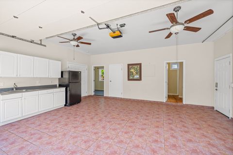 Tiny photo for 4124 Pai St, Kalaheo, HI 96741 (MLS # 727612)