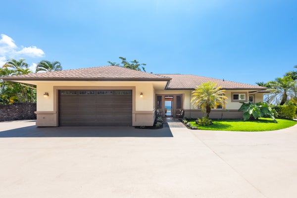 75-6183 AKOA PL, KAILUA KONA, HI 96740 - Image cb710331e4ea2de52b85ff7e4cb2ef0d/3120575144