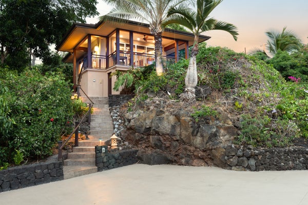 75-6183 AKOA PL, KAILUA KONA, HI 96740 - Image cb710331e4ea2de52b85ff7e4cb2ef0d/4266142448