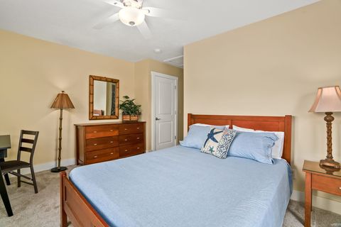 Tiny photo for 4771 Pepelani Lp #1521, Princeville, HI 96722 (MLS # 717633)