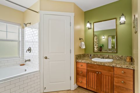 Tiny photo for 4771 Pepelani Lp #1521, Princeville, HI 96722 (MLS # 717633)