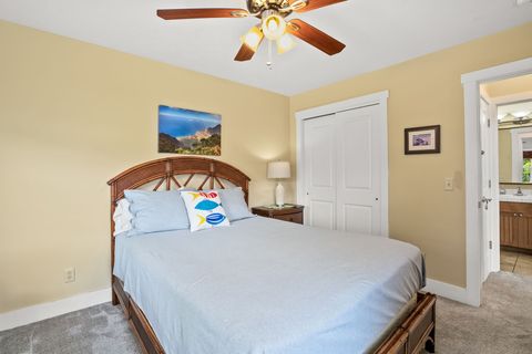 Tiny photo for 4771 Pepelani Lp #1521, Princeville, HI 96722 (MLS # 717633)