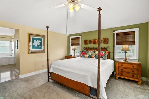 Tiny photo for 4771 Pepelani Lp #1521, Princeville, HI 96722 (MLS # 717633)