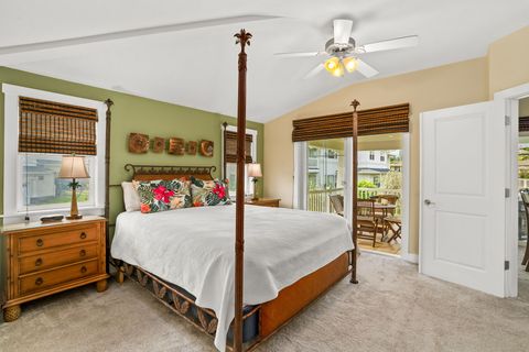 Photo of 4771 Pepelani Lp #1521, Princeville, HI 96722 (MLS # 717633)