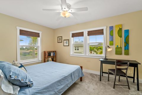 Tiny photo for 4771 Pepelani Lp #1521, Princeville, HI 96722 (MLS # 717633)