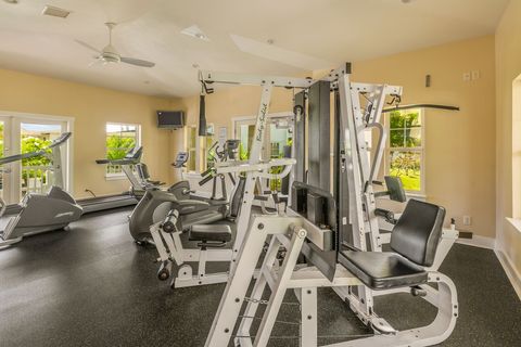 Tiny photo for 4771 Pepelani Lp #1521, Princeville, HI 96722 (MLS # 717633)