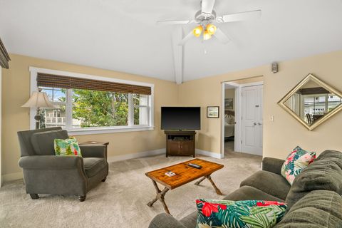 Tiny photo for 4771 Pepelani Lp #1521, Princeville, HI 96722 (MLS # 717633)