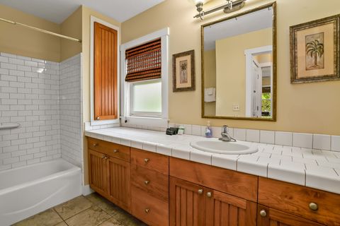 Tiny photo for 4771 Pepelani Lp #1521, Princeville, HI 96722 (MLS # 717633)