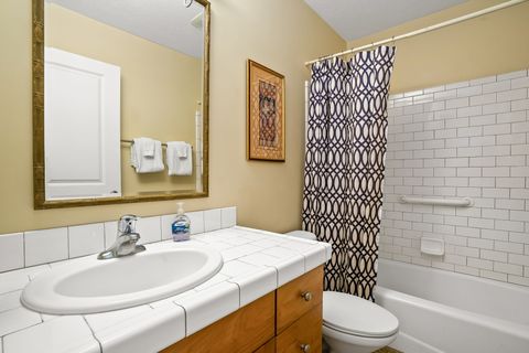 Tiny photo for 4771 Pepelani Lp #1521, Princeville, HI 96722 (MLS # 717633)