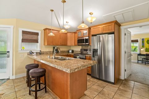 Tiny photo for 4771 Pepelani Lp #1521, Princeville, HI 96722 (MLS # 717633)