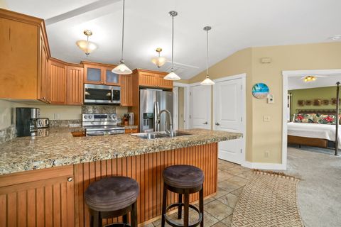 Tiny photo for 4771 Pepelani Lp #1521, Princeville, HI 96722 (MLS # 717633)