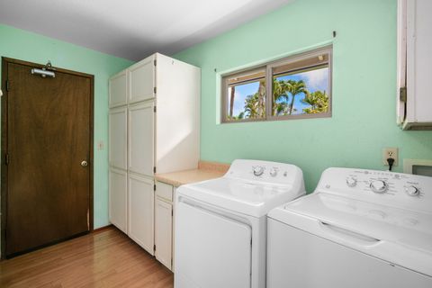 Tiny photo for 4833 Ou Place, Princeville, HI 96722 (MLS # 726048)