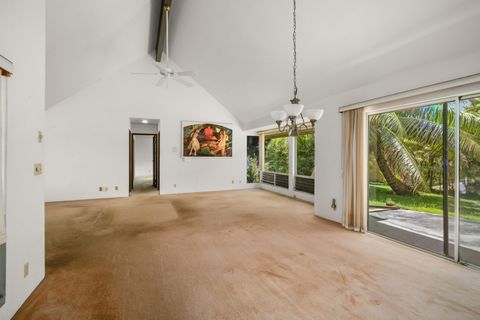 Tiny photo for 4833 Ou Place, Princeville, HI 96722 (MLS # 726048)