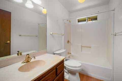 Tiny photo for 4833 Ou Place, Princeville, HI 96722 (MLS # 726048)