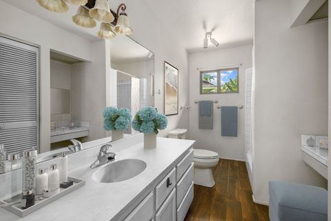 Tiny photo for 4833 Ou Place, Princeville, HI 96722 (MLS # 726048)