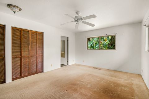 Tiny photo for 4833 Ou Place, Princeville, HI 96722 (MLS # 726048)