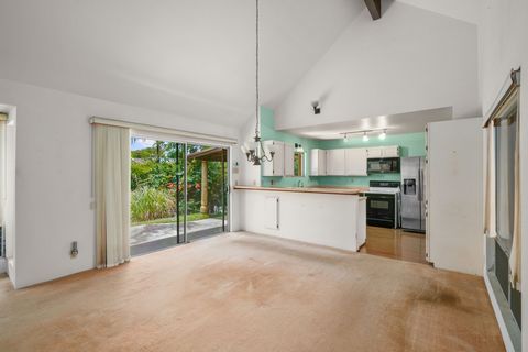 Tiny photo for 4833 Ou Place, Princeville, HI 96722 (MLS # 726048)