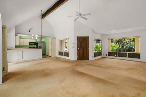 Tiny photo for 4833 Ou Place, Princeville, HI 96722 (MLS # 726048)