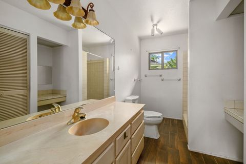 Tiny photo for 4833 Ou Place, Princeville, HI 96722 (MLS # 726048)