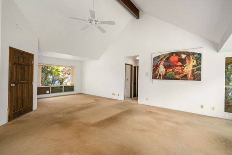 Tiny photo for 4833 Ou Place, Princeville, HI 96722 (MLS # 726048)