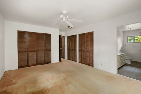 Tiny photo for 4833 Ou Place, Princeville, HI 96722 (MLS # 726048)