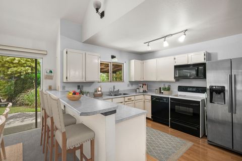 Tiny photo for 4833 Ou Place, Princeville, HI 96722 (MLS # 726048)