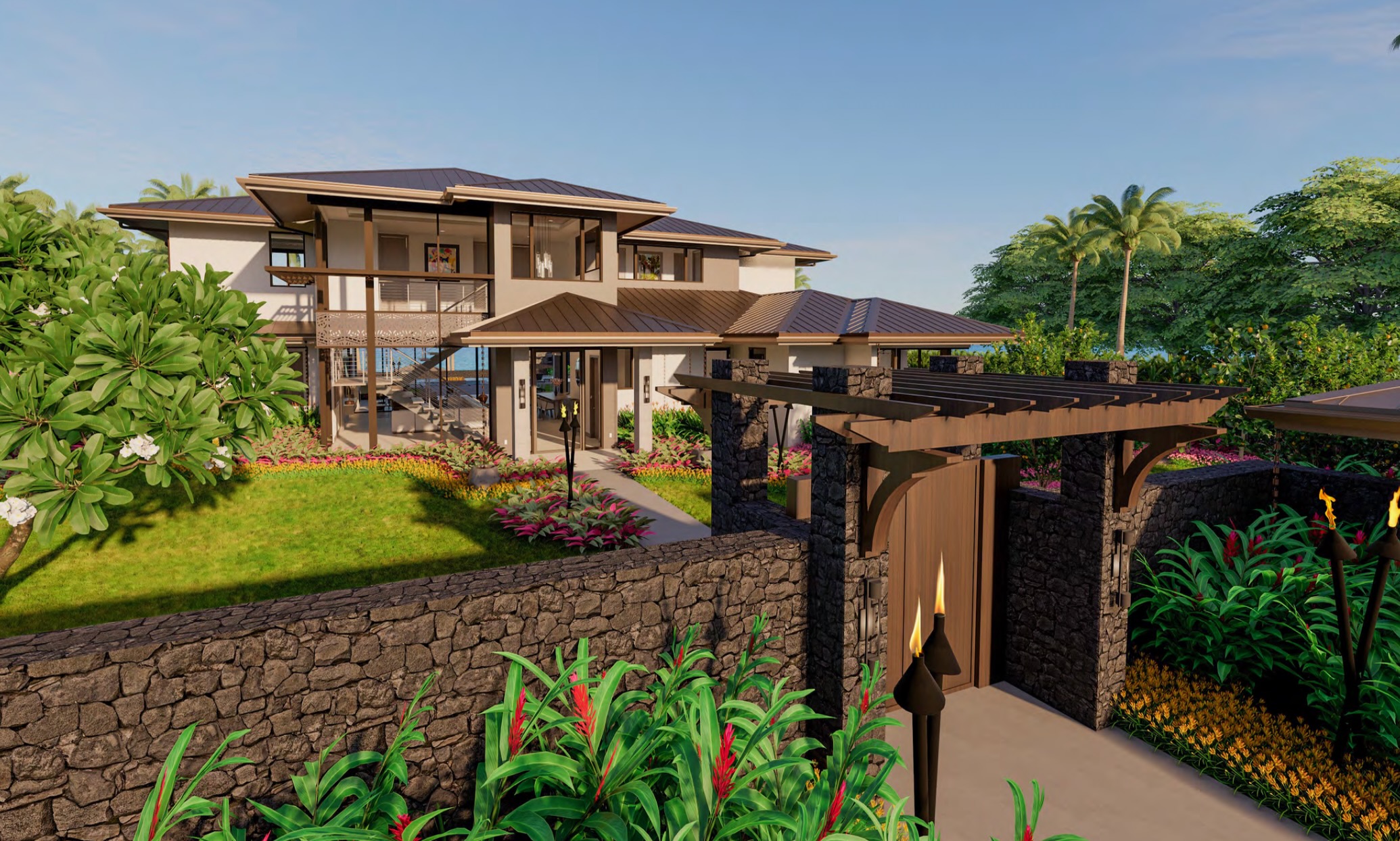 68-1006 KE KAILANI DR
