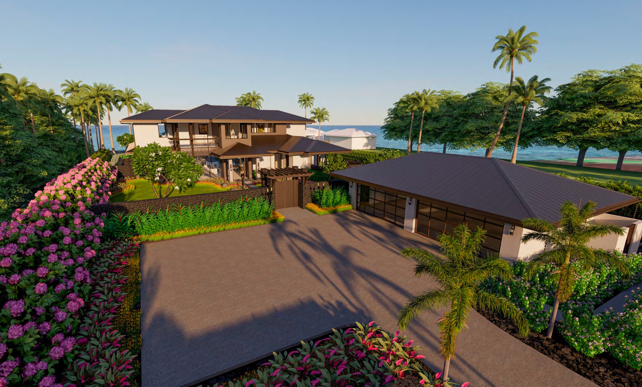 68-1006 KE KAILANI DR