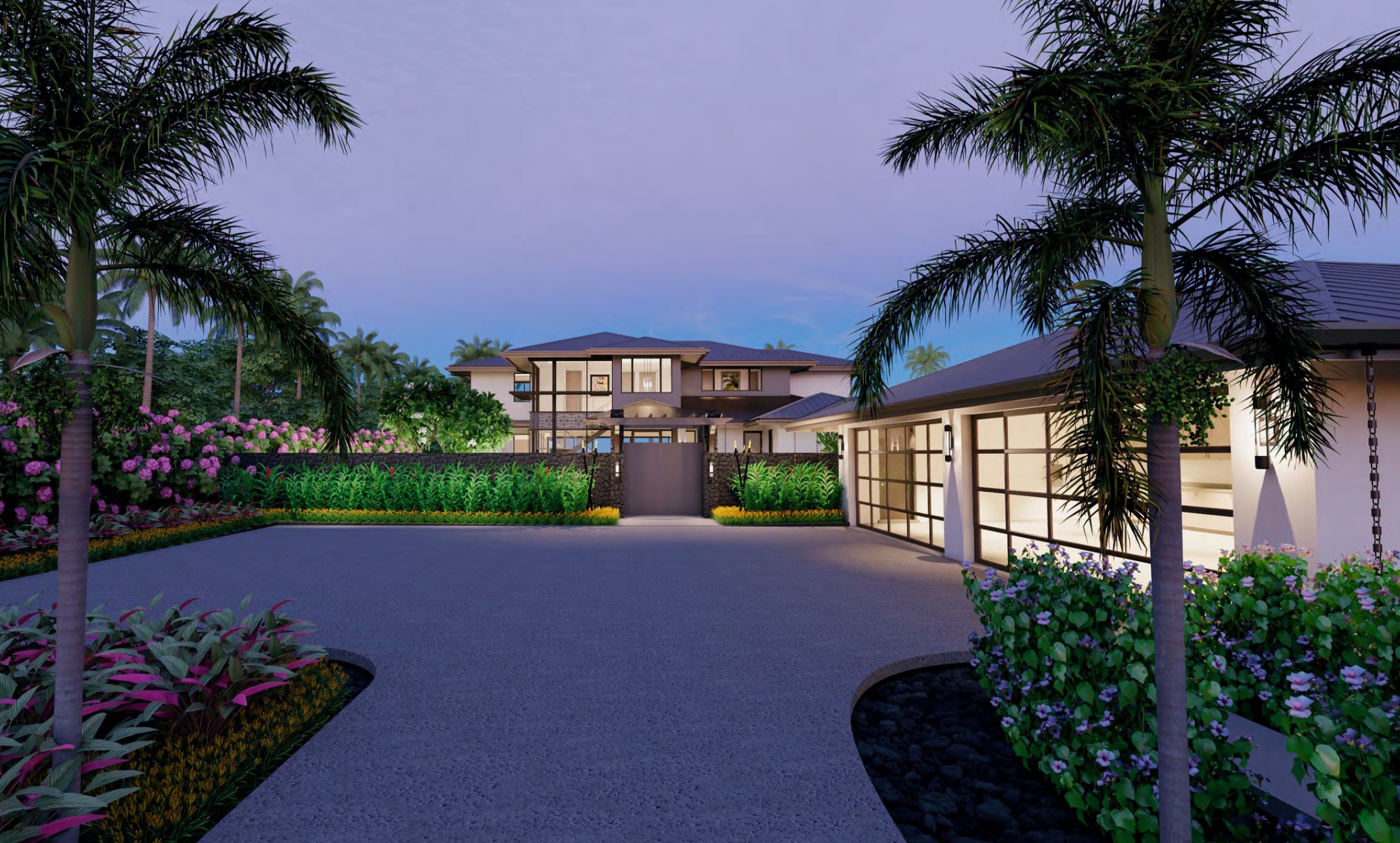 68-1006 KE KAILANI DR