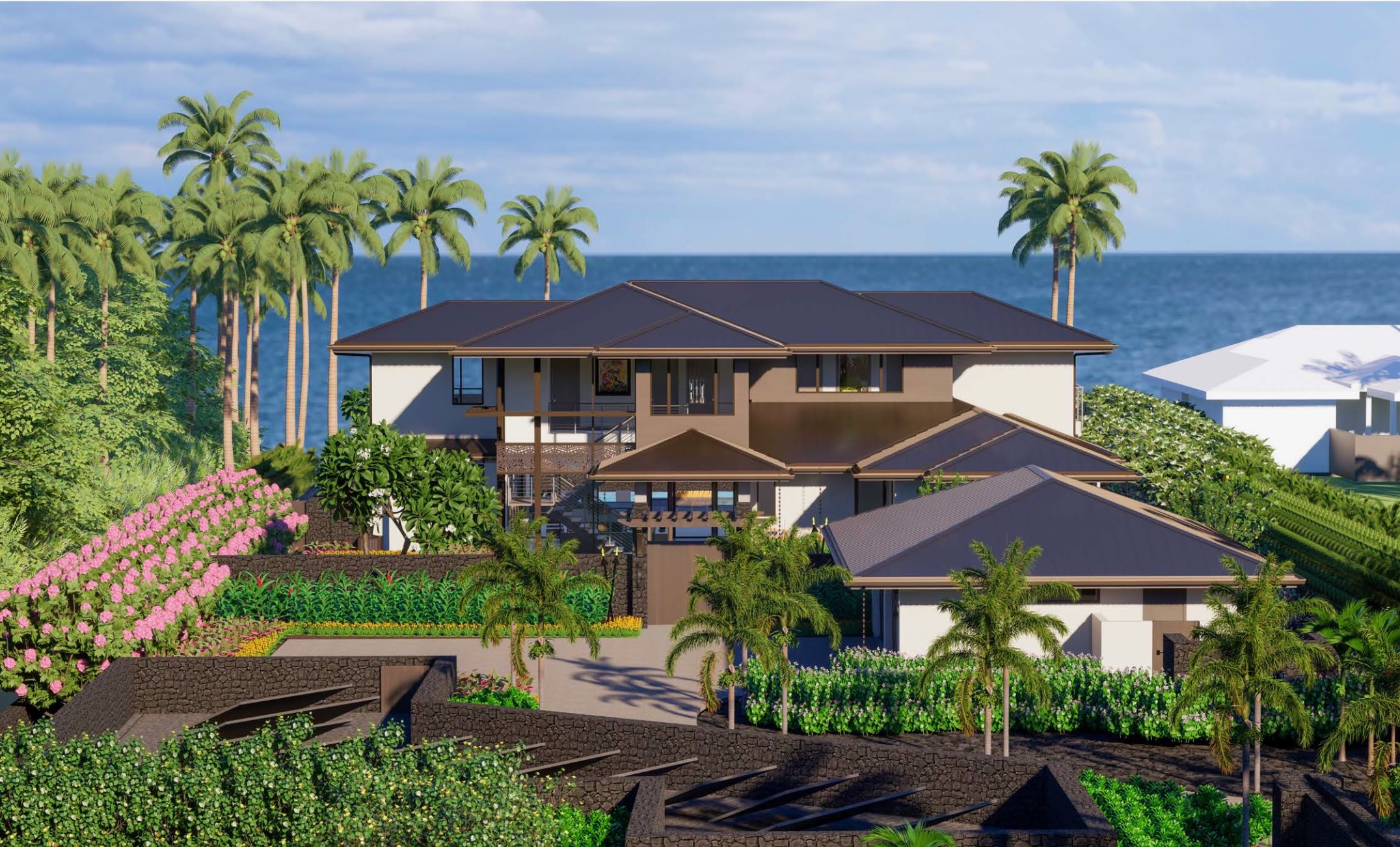 68-1006 KE KAILANI DR