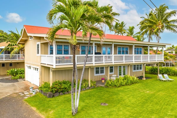 7961 KAUMUALII HWY, KEKAHA, HI 96752 - Image cbb84c646cf5feefedb8db6641ee1133/4046019191