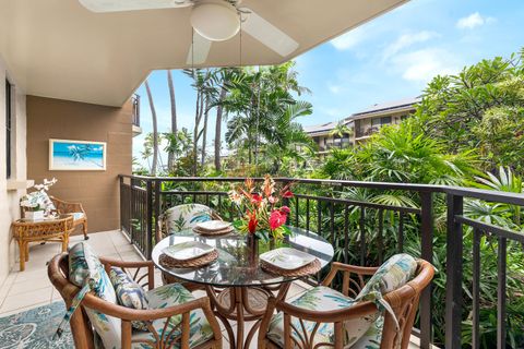 Photo of 75-6026 Alii Dr #3107, Kailua-Kona, HI 96740 (MLS # 726117)