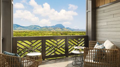 Tiny photo for 2783 Kiahuna Plantation Dr #622, Koloa, HI 96756 (MLS # 669399)