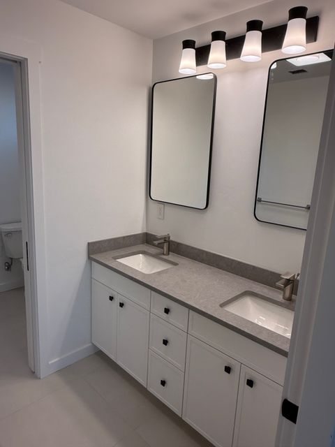 Tiny photo for 2783 Kiahuna Plantation Dr #622, Koloa, HI 96756 (MLS # 669399)