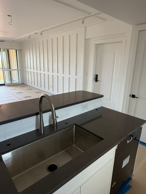 Tiny photo for 2783 Kiahuna Plantation Dr #622, Koloa, HI 96756 (MLS # 669399)