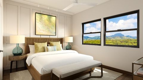 Tiny photo for 2783 Kiahuna Plantation Dr #622, Koloa, HI 96756 (MLS # 669399)