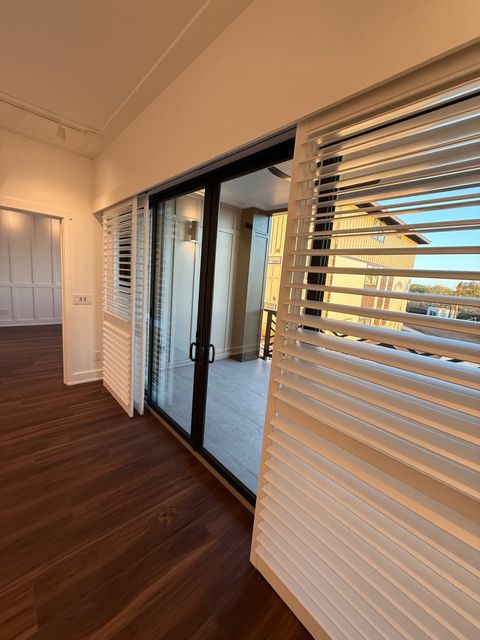 Tiny photo for 2783 Kiahuna Plantation Dr #622, Koloa, HI 96756 (MLS # 669399)