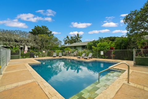 Tiny photo for 3057 Poipu Rd #A1, Koloa, HI 96756 (MLS # 727695)