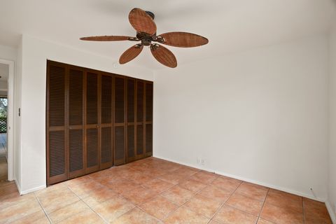 Tiny photo for 3057 Poipu Rd #A1, Koloa, HI 96756 (MLS # 727695)