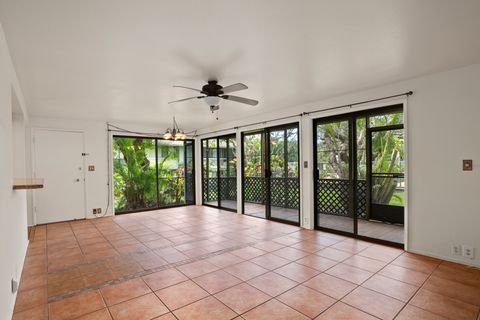 Tiny photo for 3057 Poipu Rd #A1, Koloa, HI 96756 (MLS # 727695)