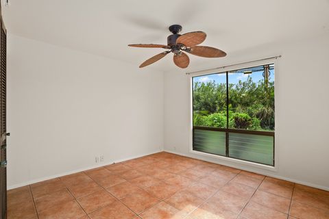 Tiny photo for 3057 Poipu Rd #A1, Koloa, HI 96756 (MLS # 727695)